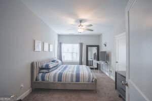 1754 Sanford Drive Atlanta - Photo 10