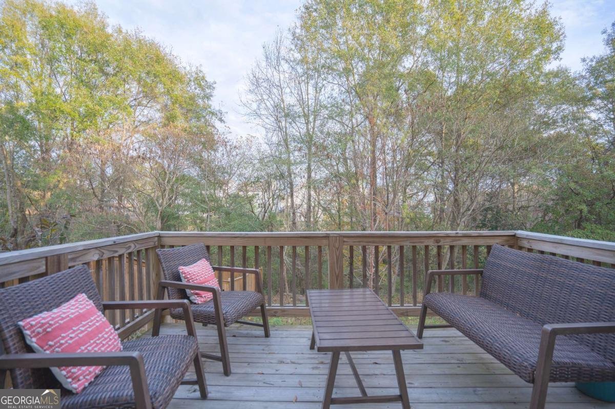 1754 Sanford Drive Atlanta - Photo 11