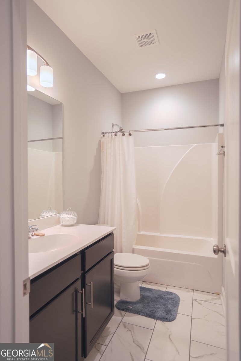 1754 Sanford Drive Atlanta - Photo 15