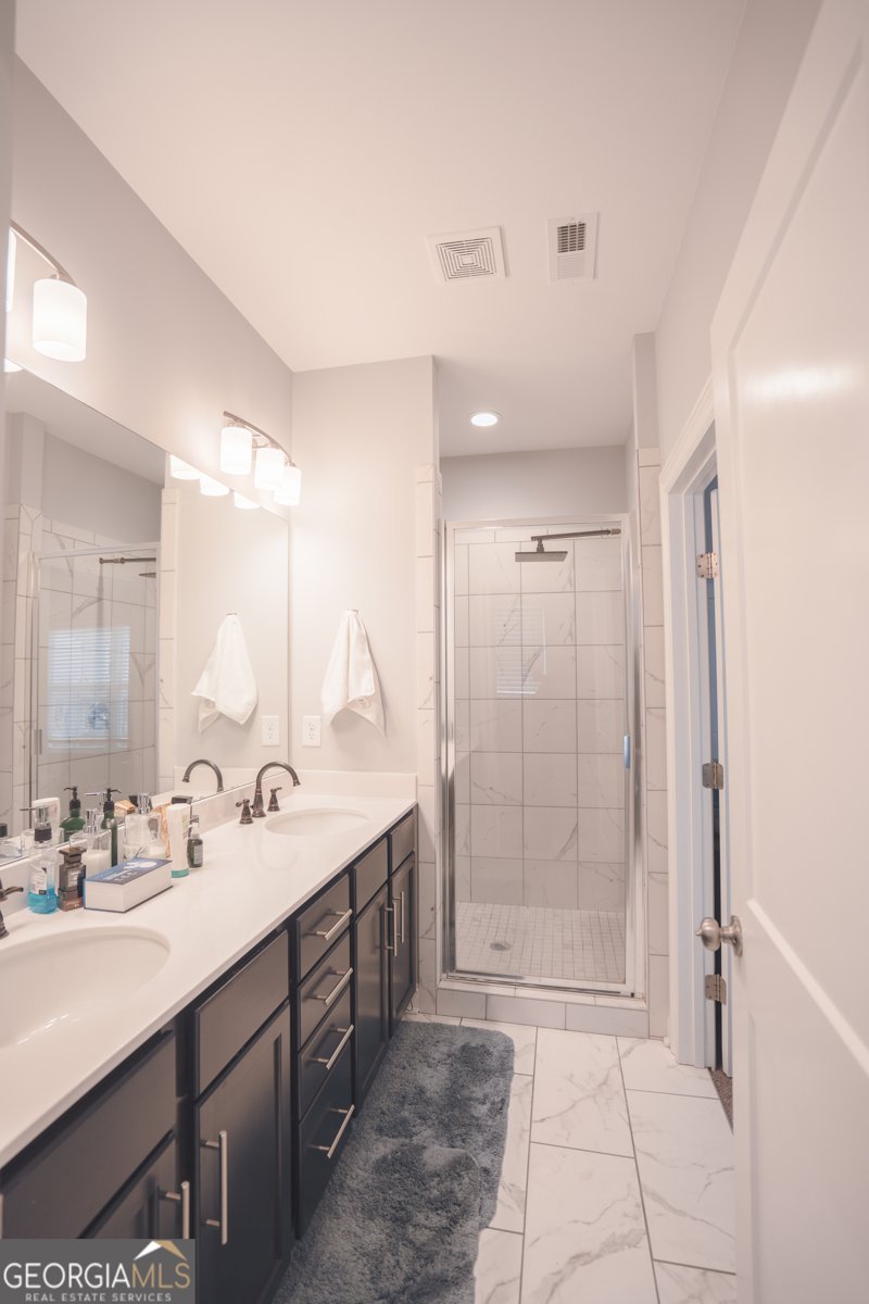 1754 Sanford Drive Atlanta - Photo 16