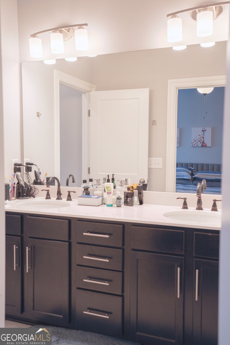 1754 Sanford Drive Atlanta - Photo 17