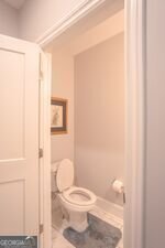 1754 Sanford Drive Atlanta - Photo 20
