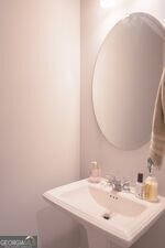 1754 Sanford Drive Atlanta - Photo 21