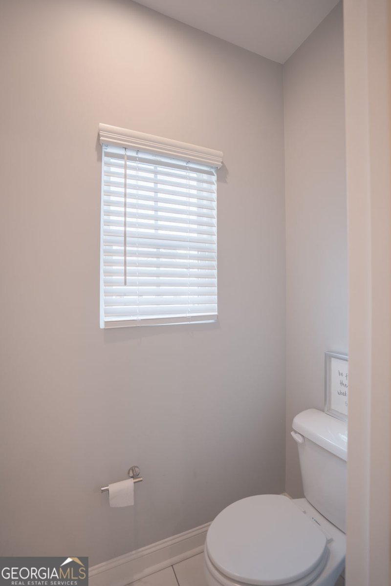 1754 Sanford Drive Atlanta - Photo 22