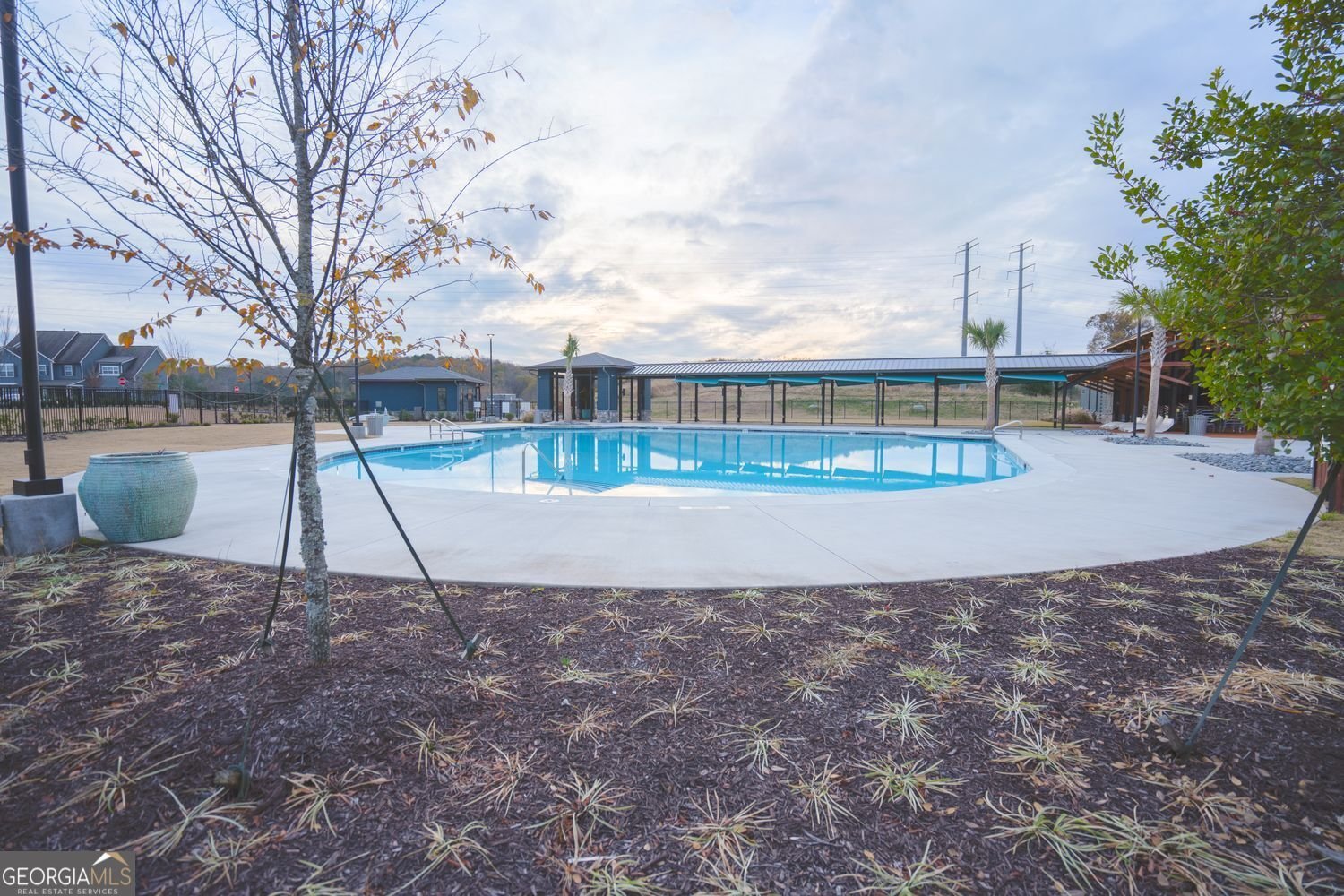 1754 Sanford Drive Atlanta - Photo 25