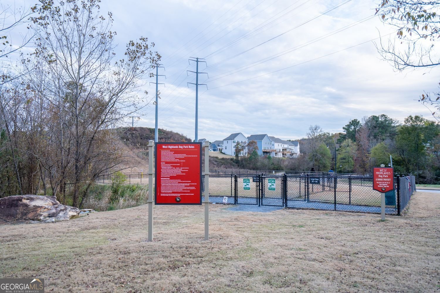 1754 Sanford Drive Atlanta - Photo 28