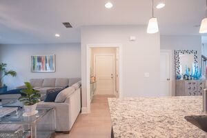 1754 Sanford Drive Atlanta - Photo 6