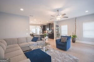 1754 Sanford Drive Atlanta - Photo 7