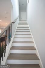 1754 Sanford Drive Atlanta - Photo 9