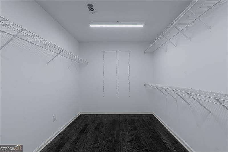 3655 Brisbane Drive Marietta - Photo 21