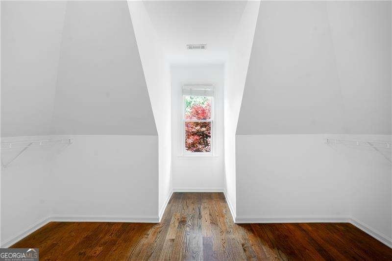 3655 Brisbane Drive Marietta - Photo 23