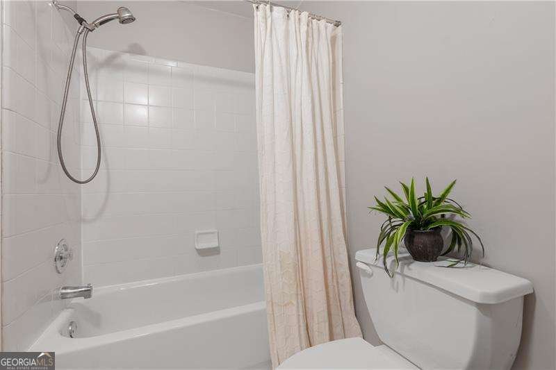 3655 Brisbane Drive Marietta - Photo 24