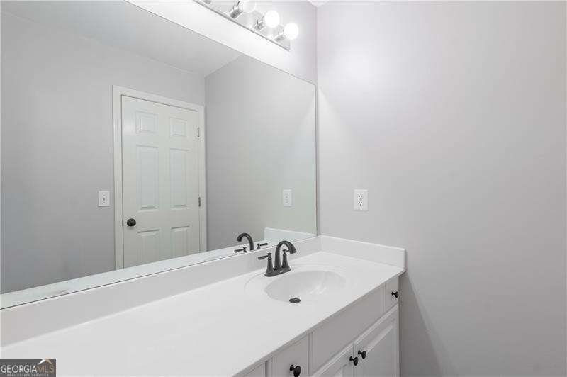 3655 Brisbane Drive Marietta - Photo 25