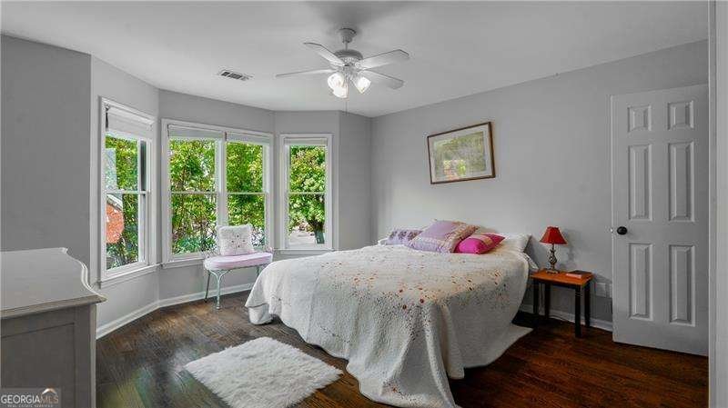 3655 Brisbane Drive Marietta - Photo 26