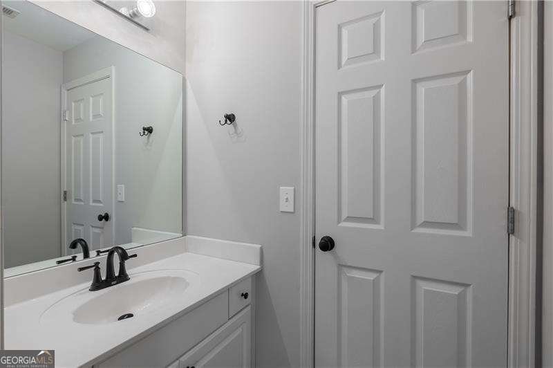 3655 Brisbane Drive Marietta - Photo 27