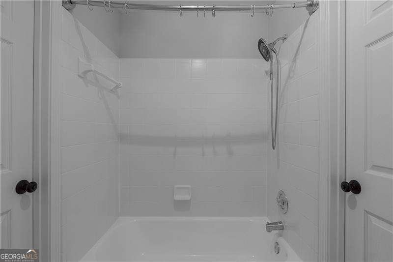 3655 Brisbane Drive Marietta - Photo 28