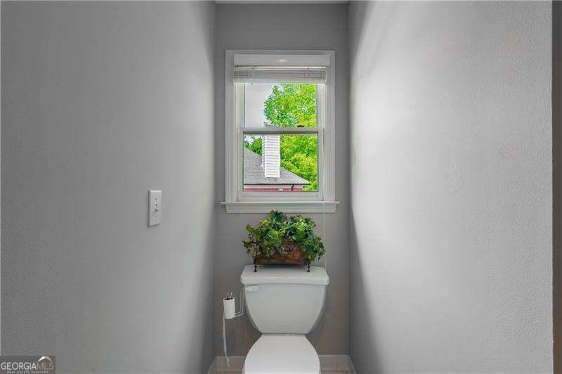 3655 Brisbane Drive Marietta - Photo 29