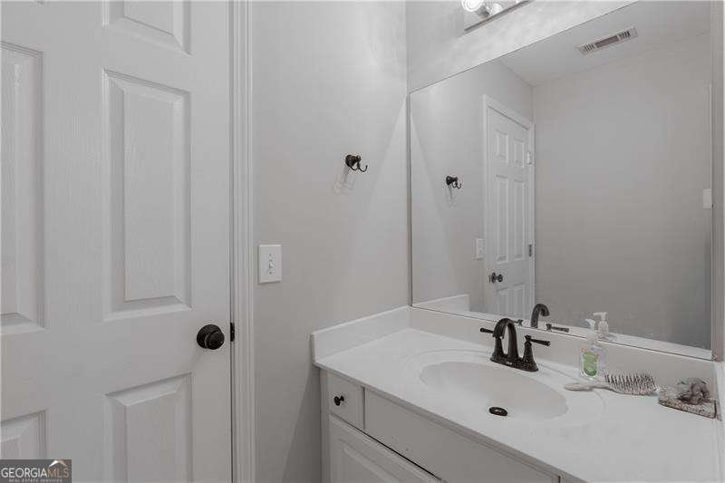 3655 Brisbane Drive Marietta - Photo 30