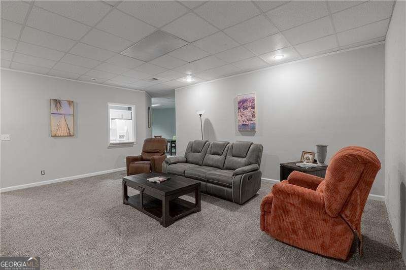 3655 Brisbane Drive Marietta - Photo 32