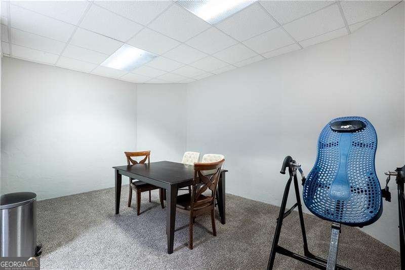 3655 Brisbane Drive Marietta - Photo 34