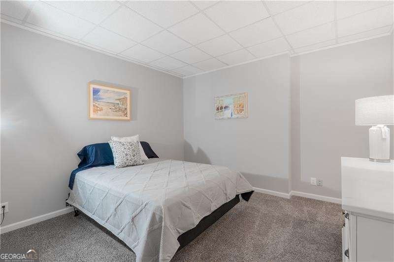 3655 Brisbane Drive Marietta - Photo 35