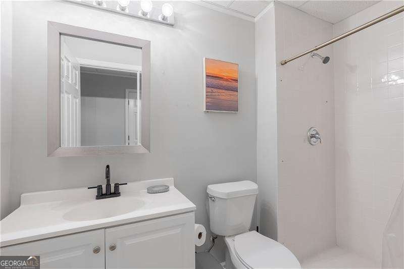 3655 Brisbane Drive Marietta - Photo 36