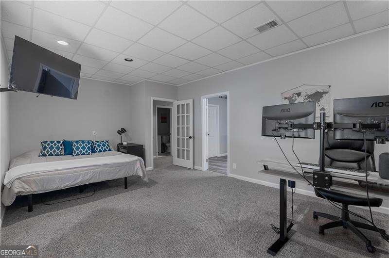 3655 Brisbane Drive Marietta - Photo 37