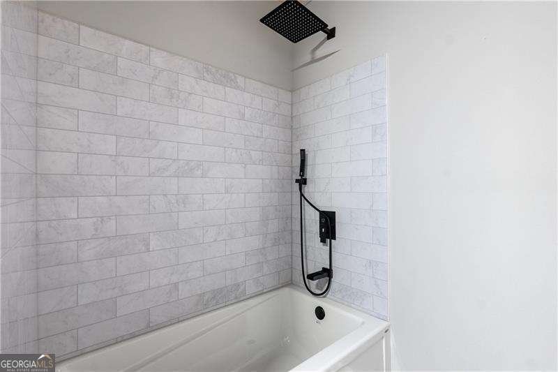 3655 Brisbane Drive Marietta - Photo 38