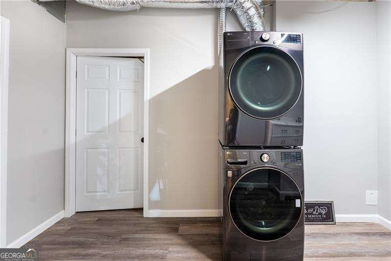 3655 Brisbane Drive Marietta - Photo 39