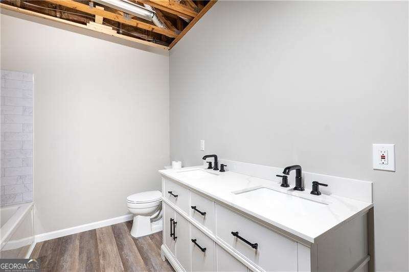 3655 Brisbane Drive Marietta - Photo 40