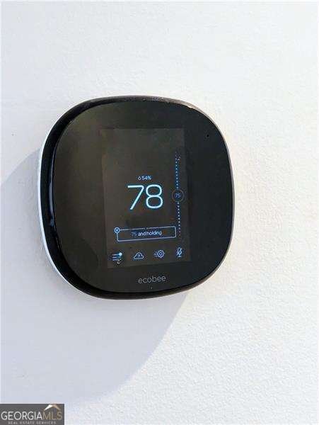 3655 Brisbane Drive Marietta - Photo 41