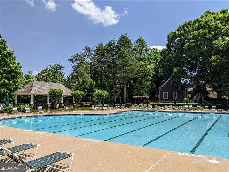 3655 Brisbane Drive Marietta - Photo 50