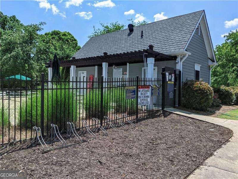 3655 Brisbane Drive Marietta - Photo 51