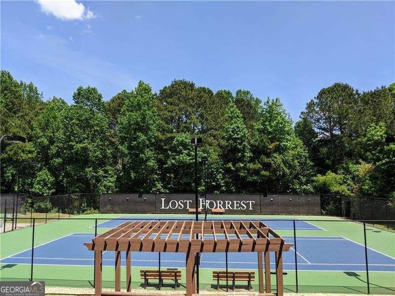 3655 Brisbane Drive Marietta - Photo 53