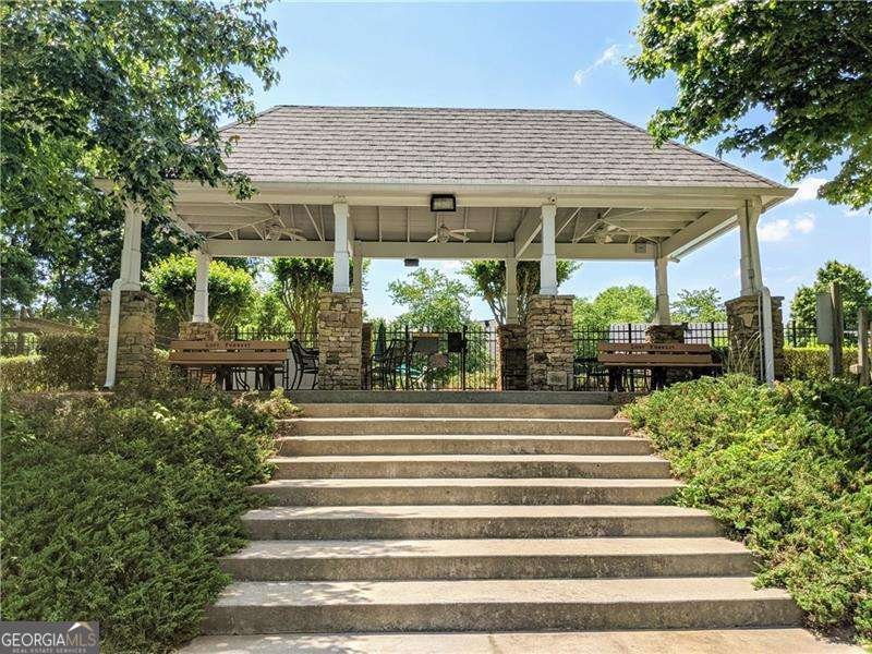 3655 Brisbane Drive Marietta - Photo 58