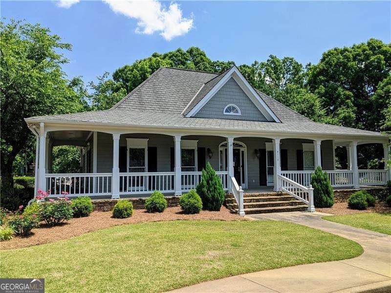 3655 Brisbane Drive Marietta - Photo 59