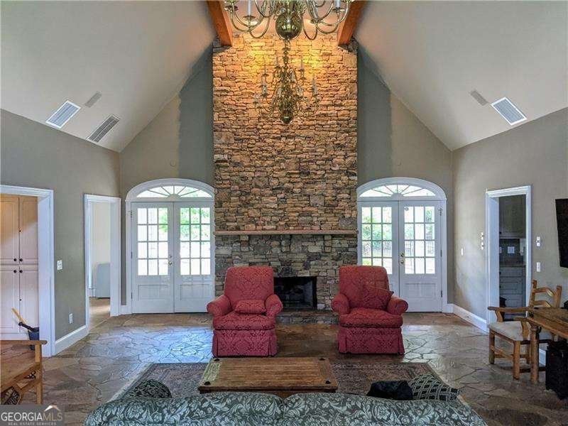 3655 Brisbane Drive Marietta - Photo 60