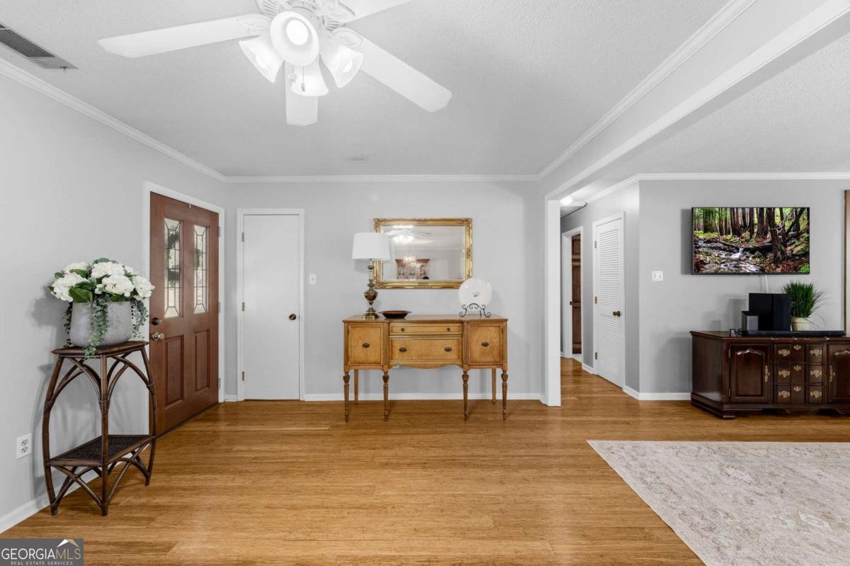 6829 Ga Highway 17 Bloomingdale - Photo 10