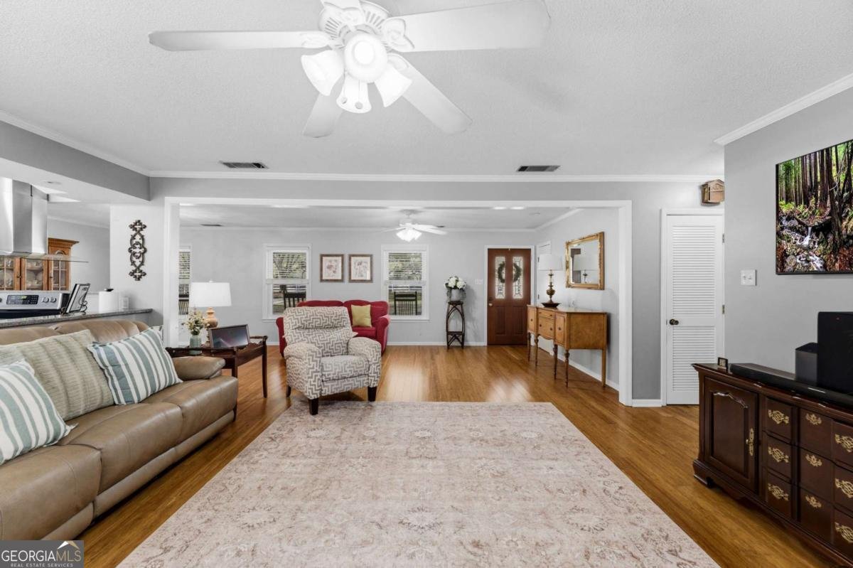 6829 Ga Highway 17 Bloomingdale - Photo 11