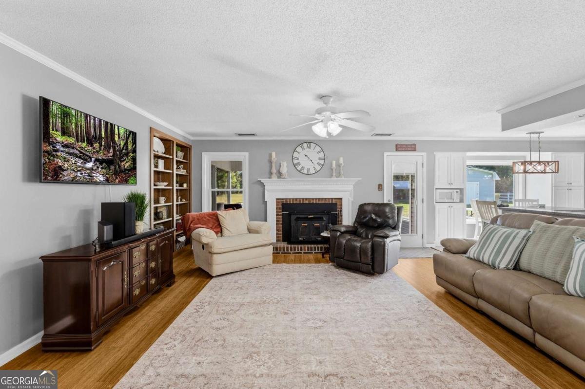 6829 Ga Highway 17 Bloomingdale - Photo 13