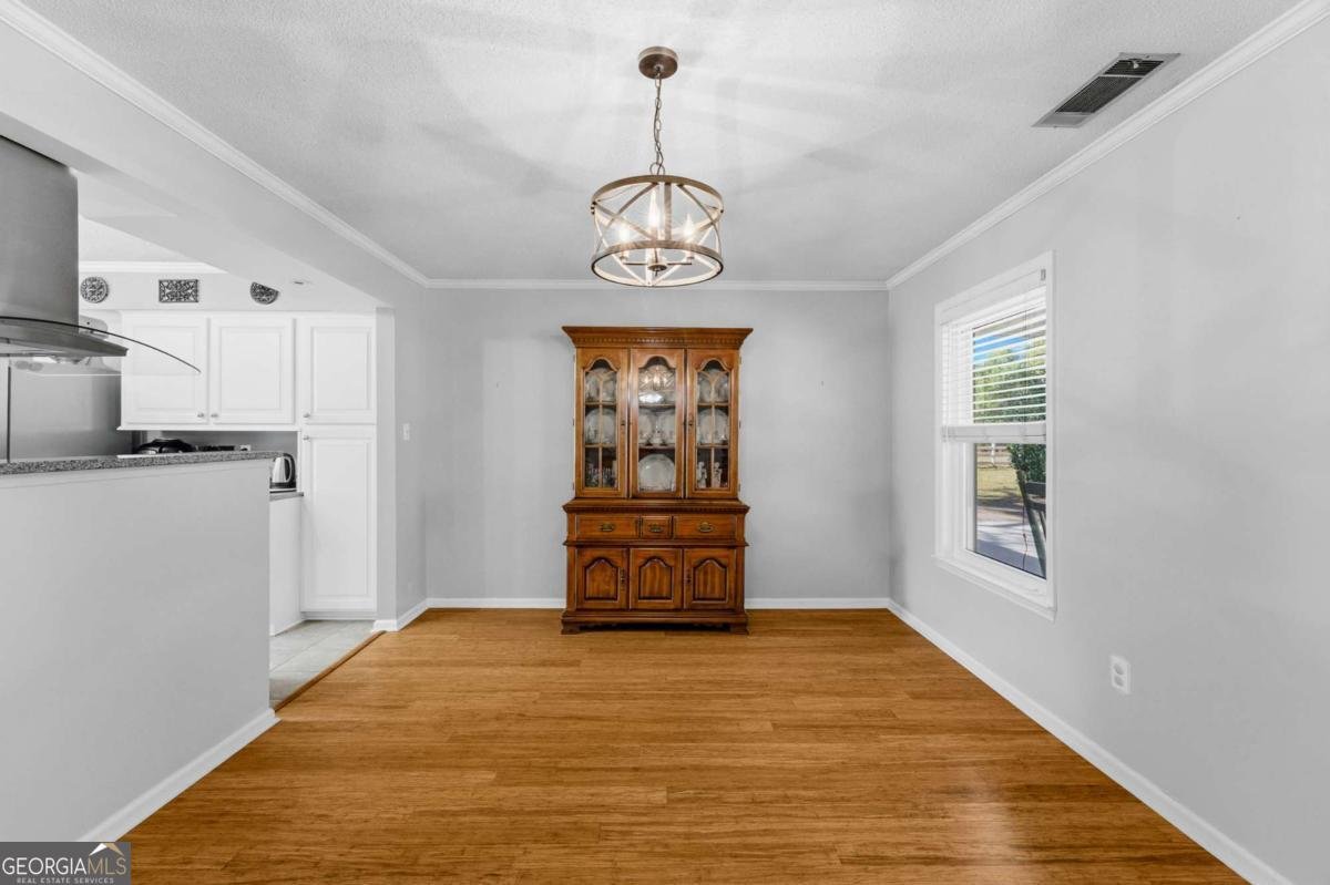 6829 Ga Highway 17 Bloomingdale - Photo 18