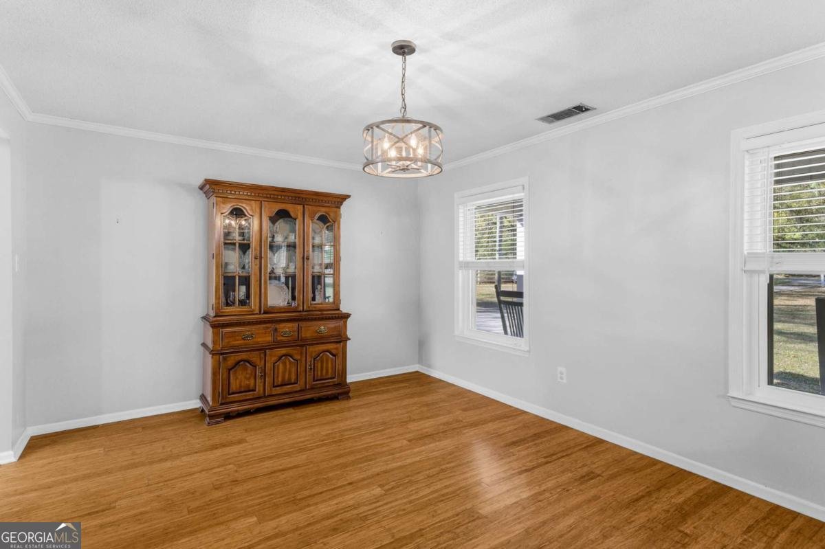 6829 Ga Highway 17 Bloomingdale - Photo 19