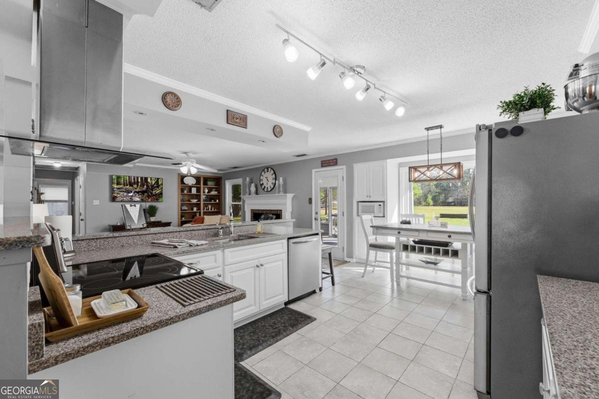 6829 Ga Highway 17 Bloomingdale - Photo 20