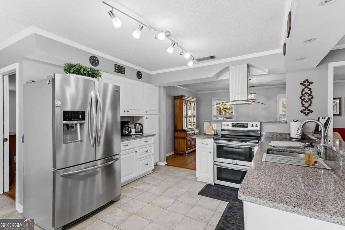 6829 Ga Highway 17 Bloomingdale - Photo 21