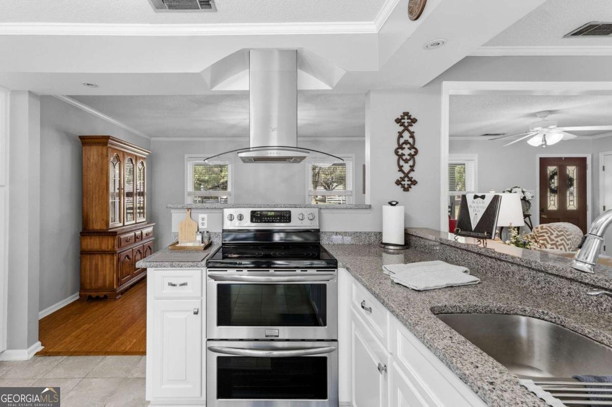 6829 Ga Highway 17 Bloomingdale - Photo 23