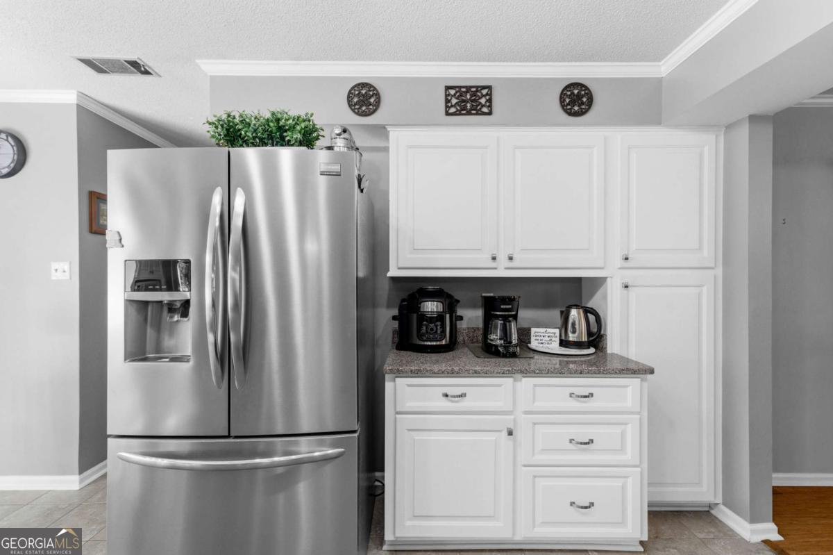 6829 Ga Highway 17 Bloomingdale - Photo 25