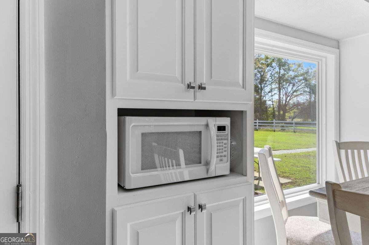 6829 Ga Highway 17 Bloomingdale - Photo 26