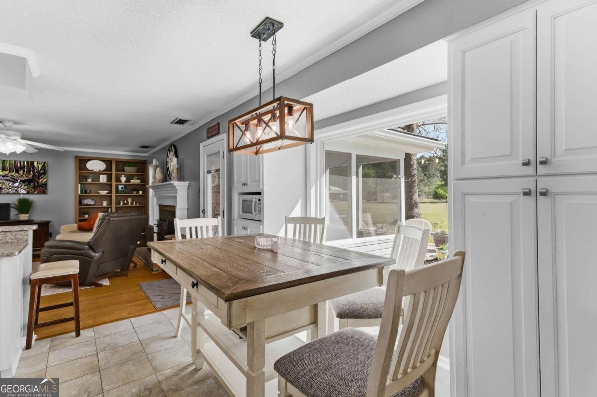 6829 Ga Highway 17 Bloomingdale - Photo 27