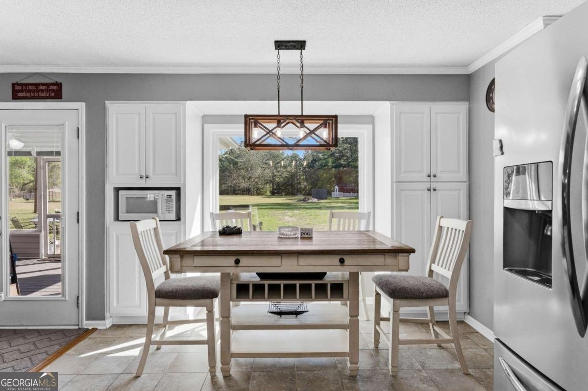 6829 Ga Highway 17 Bloomingdale - Photo 28