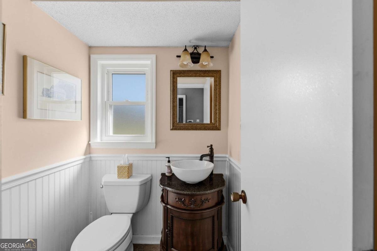 6829 Ga Highway 17 Bloomingdale - Photo 29